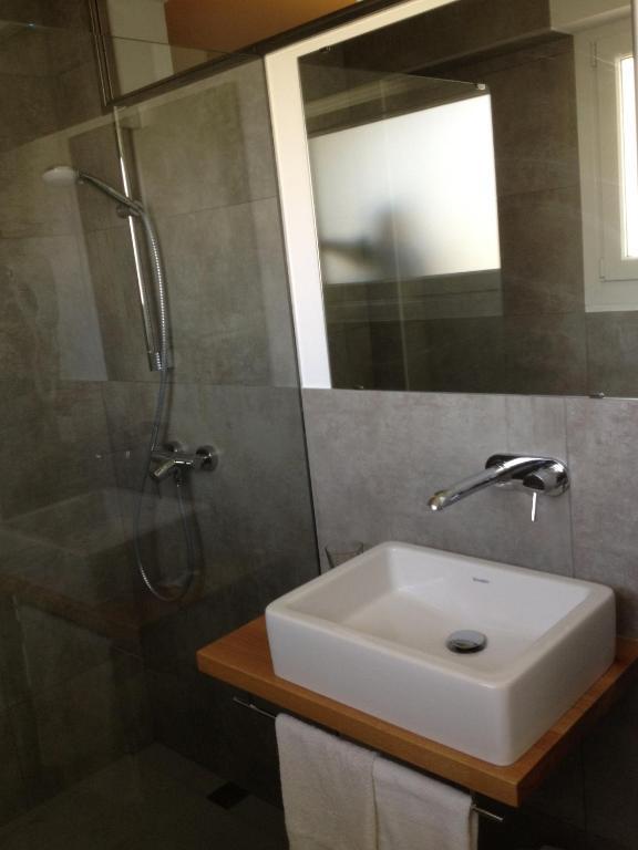 Hostal La Palma 福尔内利斯 客房 照片