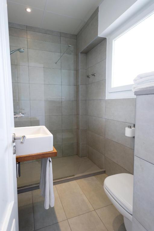 Hostal La Palma 福尔内利斯 外观 照片